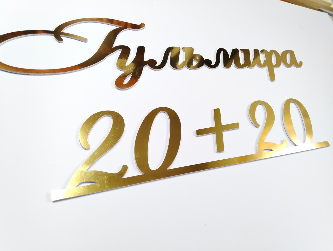 РЕКЛАМА ЖАРНАМА Баннер Пленка Стенд Плакат Табличка Визитки Банер ПВХ