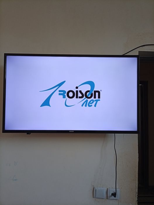 Телевизор 42 диогонал