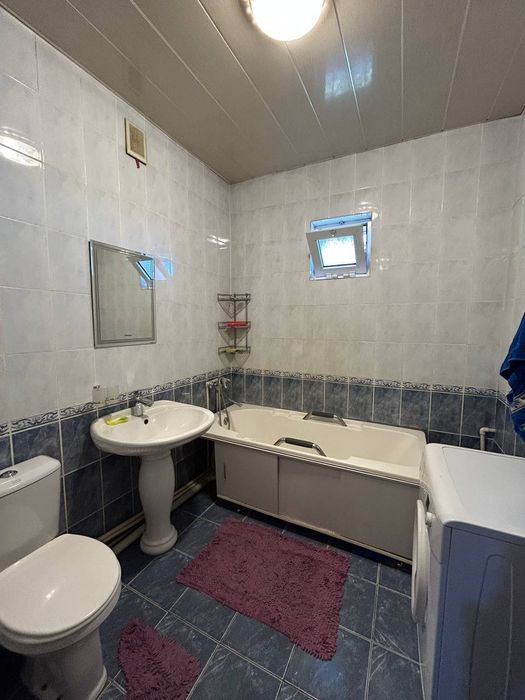 Сдается квартира Чиланзар Ц квартал 2/4/4