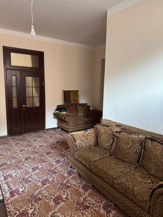 Кирпичный 77 серия