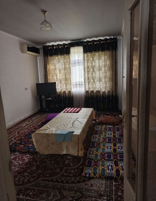 Срочно сдаётся квартира Вокзал ески билайн