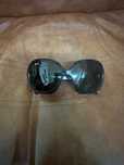 Ochelari de soare RayBan dama originali
