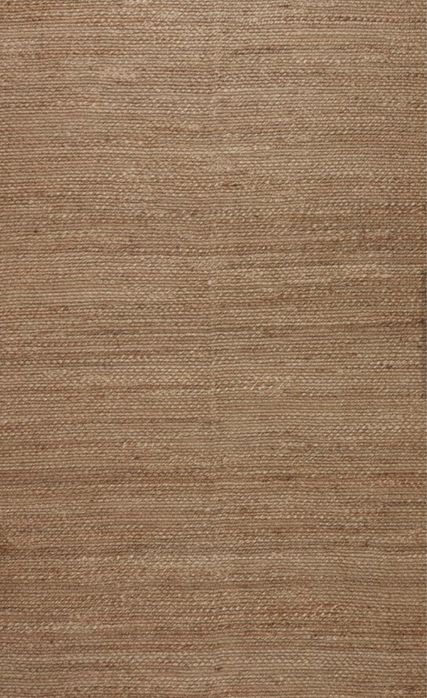 Covor  JYSK SOLSIKKE 140x200 Natur