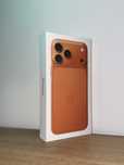 Iphone 17 Pro Max  Nou Sigilat | Posibilitate In Rate