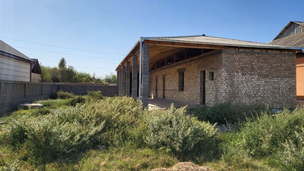 Срочно сотилади барча малумотлар телфон оркали гаплашамиз