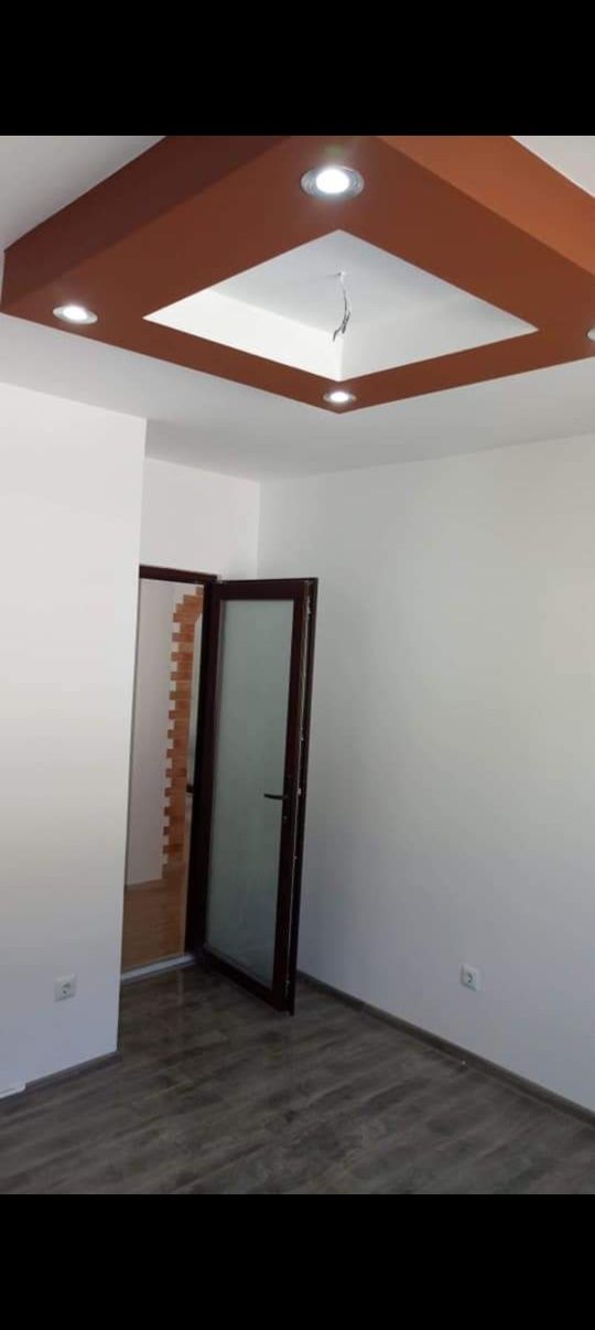 Construim Renovam Amenajam