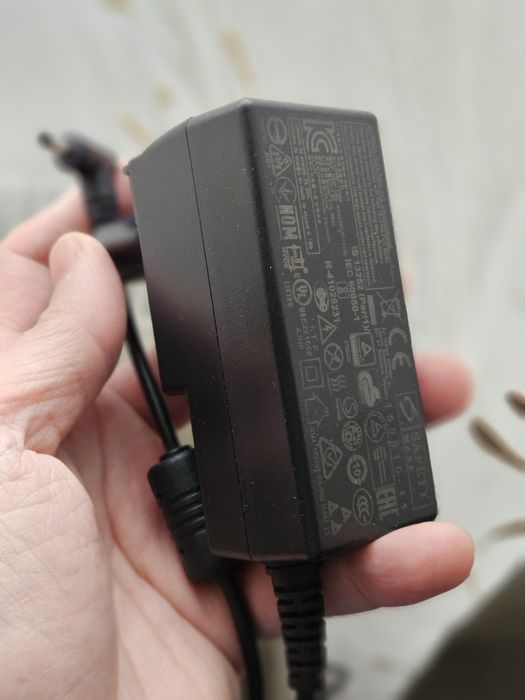 Incarcator Lenovo 170w 20V / 8.5A