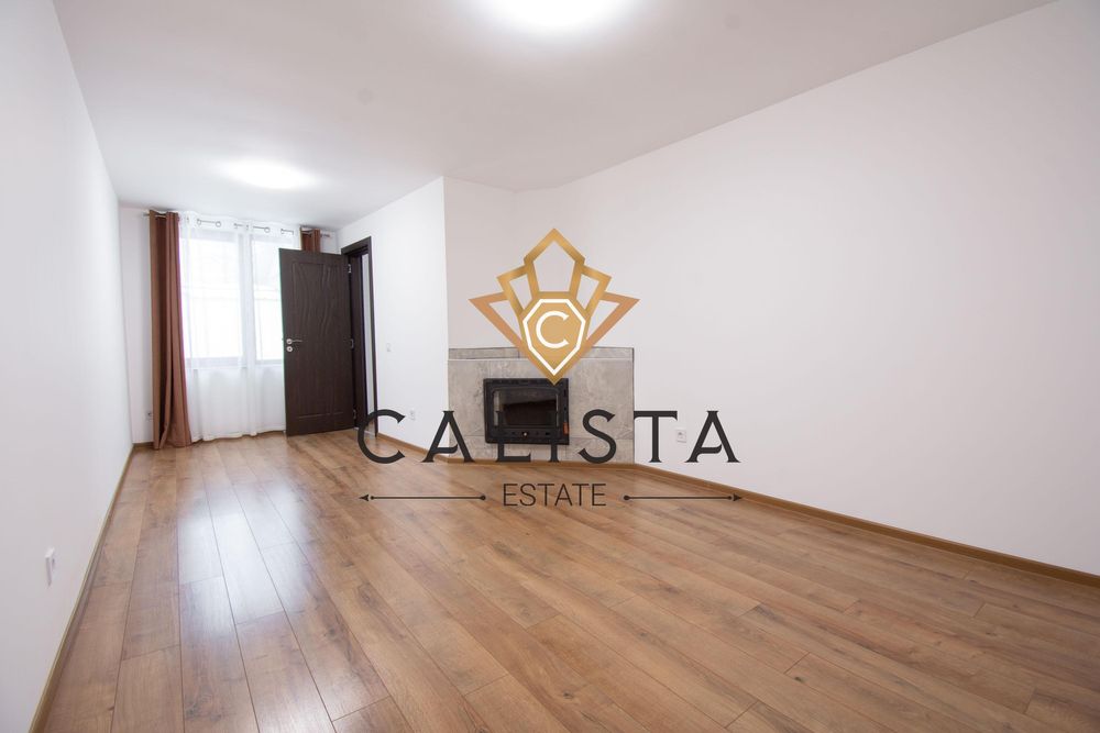 Къща под наем в ж.к. Люлин 9, 2149608