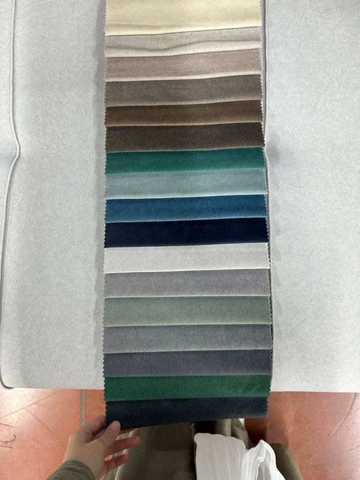 Расспродажа диванов