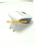Aparat Pest Repeller Anti Soareci Anti Insecte 220v