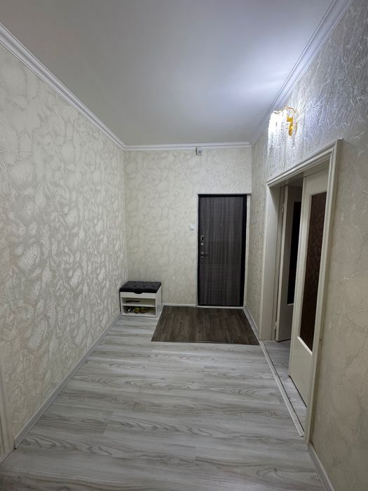 Чиланзар 13  3/4/4