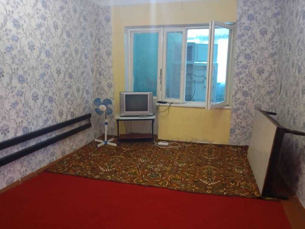 2 хонали Уй квартира водник шахарчасида