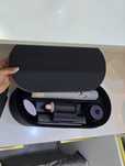 Стайлер - фен Dyson с Америки - новый срочно продаю