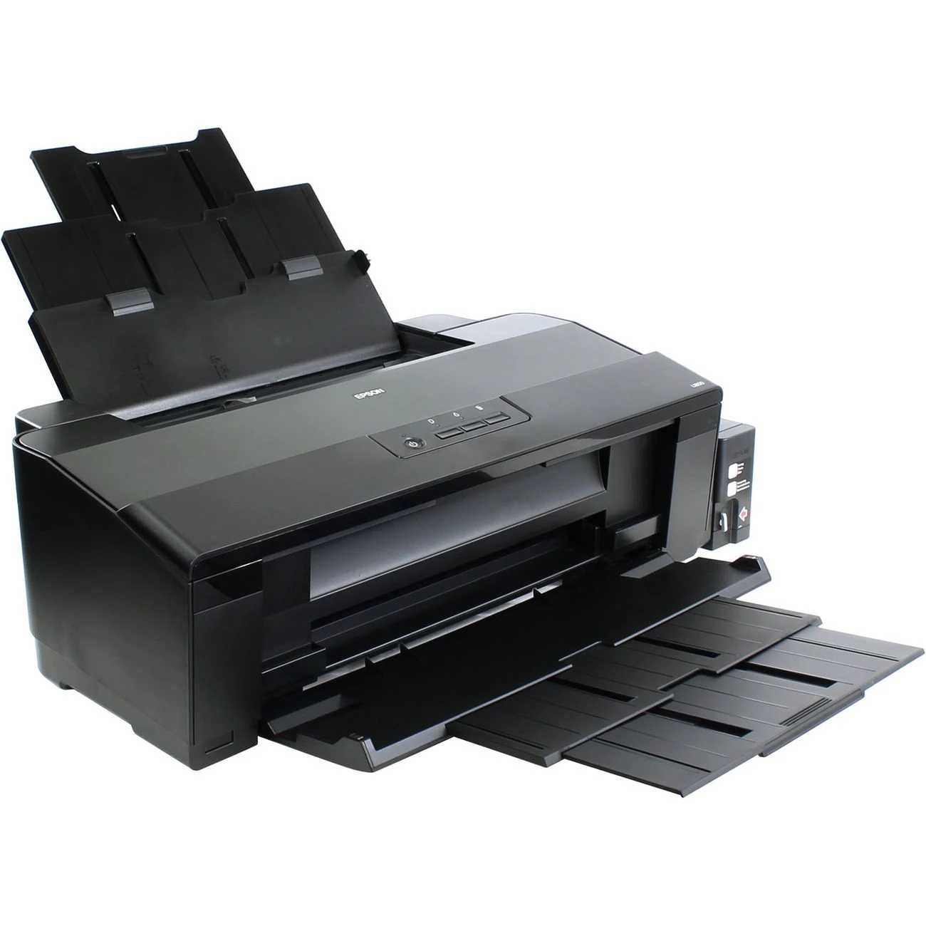 Струйный принтер Epson L1800 Оптом Доставка