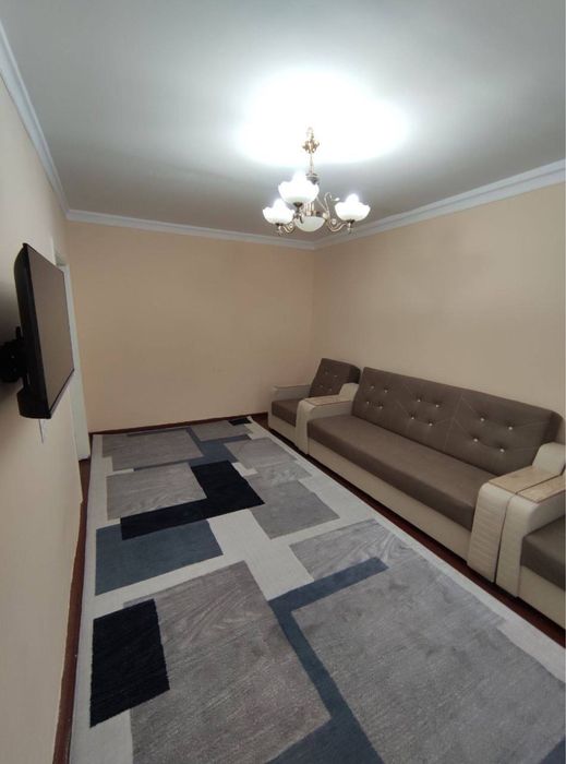 продаю кв актепе