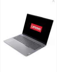 Laptop Lenovo ThinkBook 16