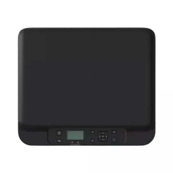 МФУ Canon i-SENSYS MF272dw  принтер-сканер-копир 1,4