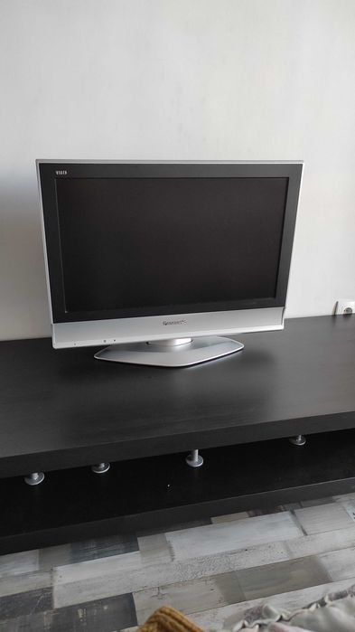 Телевизор Panasonic