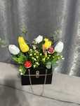 Aranjament floral
