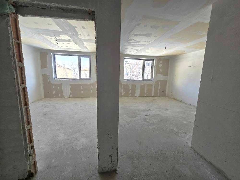 Продава се Двустаен апартамент в Банско - 57 кв.м за 843 €/кв.м - Снимка #2