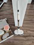 Mop Electric Fara Fir OGORI 300ml 2550 mAh
