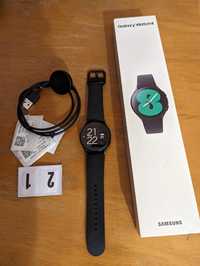 Samsung Galaxy Watch 4 40 mm Wi-Fi LTE