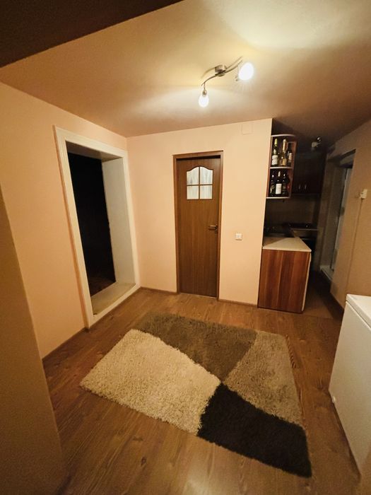 Casă de vanzare Cuzap sau schimb cu apartament Oradea