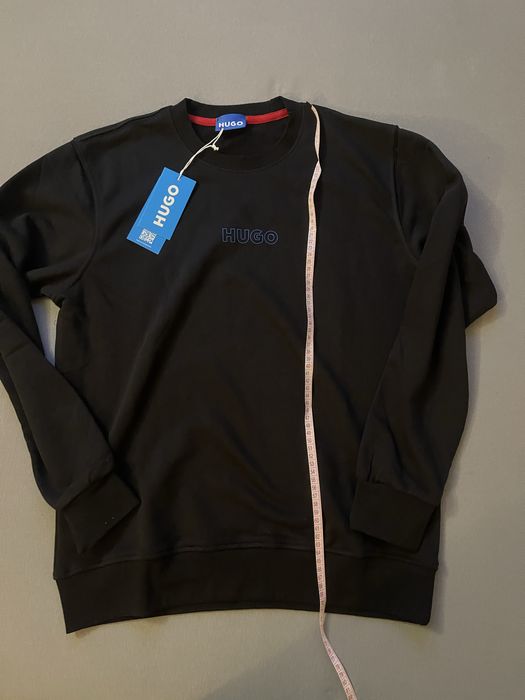 Hugo Boss  мъжка  блуза