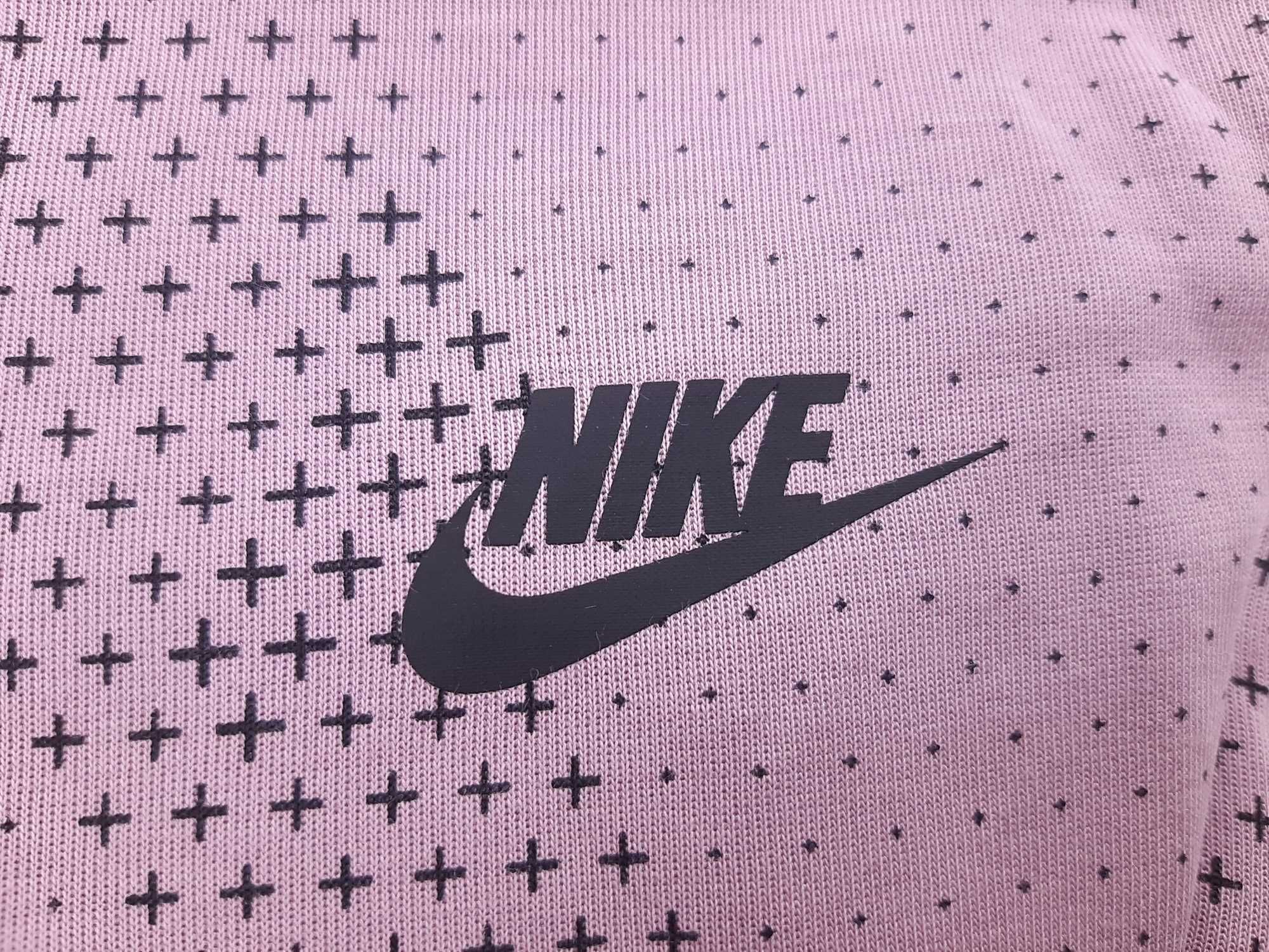Nike Tech Fleece Jogger - Оригинално мъжко долнище размер M
