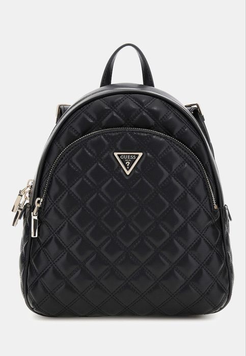 Vand rucsac Guess