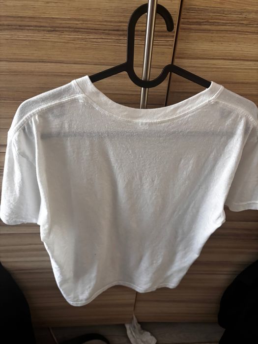 Tricou gucci marimea S