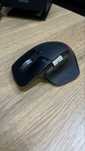Продам мышь Logitech mx Master 3S