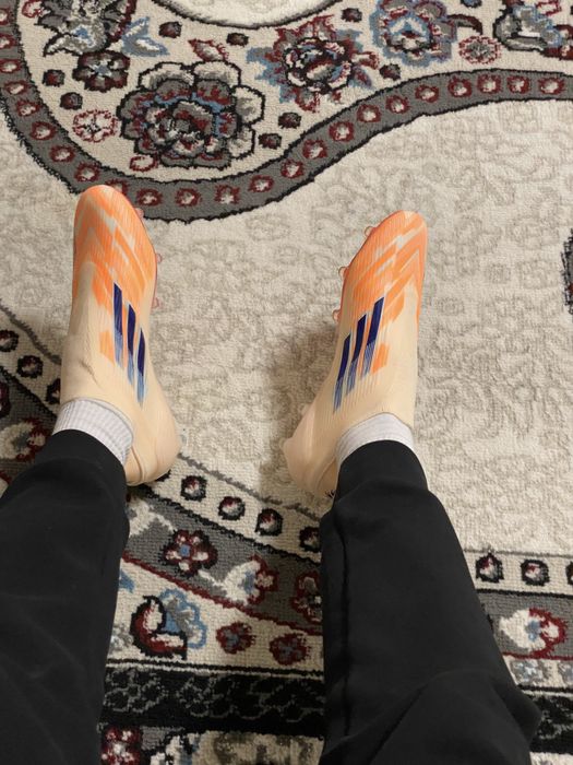 F50 40 размер холати янги