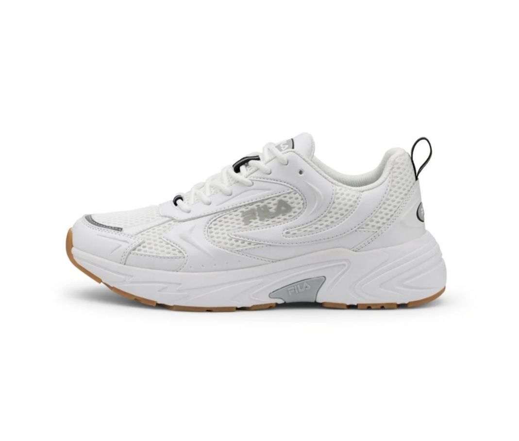 Fila Kreatix WMN 38н.