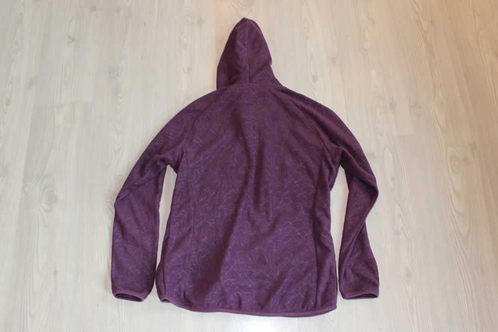 Bluza munte/iarna/trekking/ski STORMBERG, Norvegia, NOUA, marime M