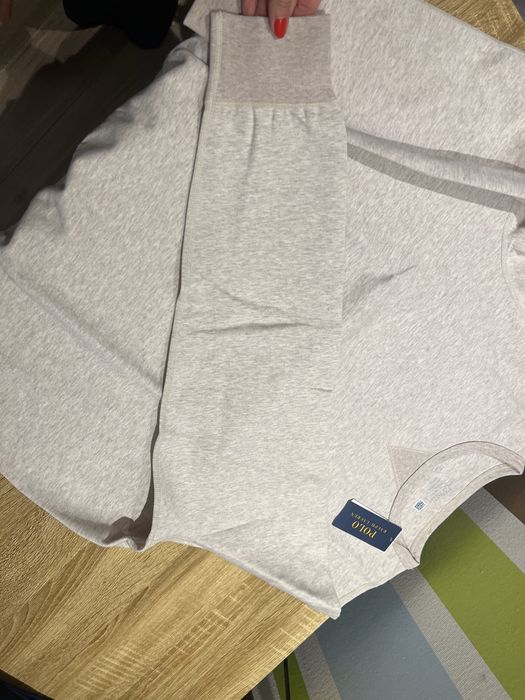 Pulover barbati Ralph Lauren XL