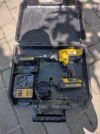 Autofiletanta dewalt