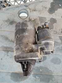 Lectromotor fiat punto 1.2 an 2002