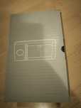 PoVideointerfon IP Hikvision DS-KV8113-WME1, WiFi,