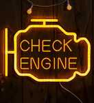 Tester & Diagnoza Auto la Domiciliu