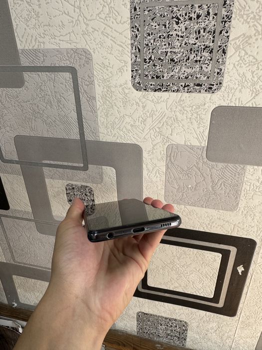 Samsung A52 256 xotira sastayan yaxwi