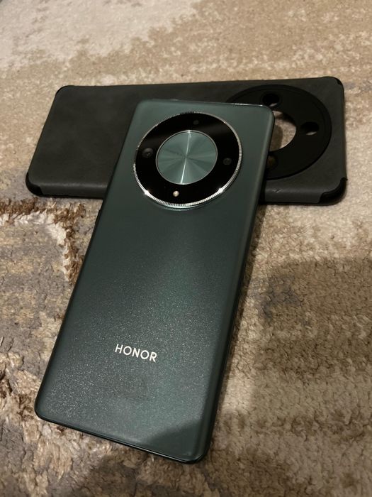 Honor X9b 256gb Продаётся