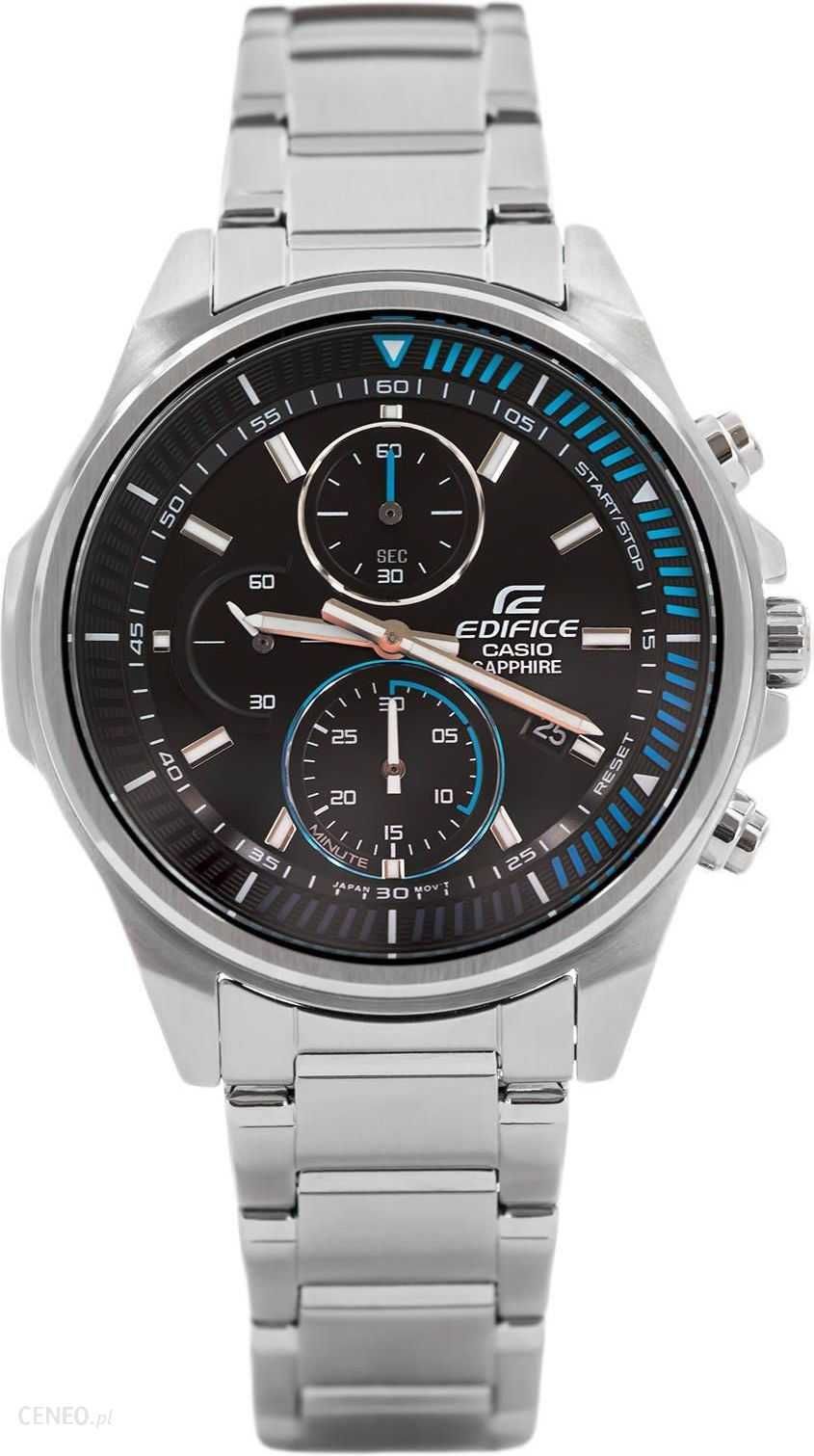 Casio Edifice 5619  EFR-S572