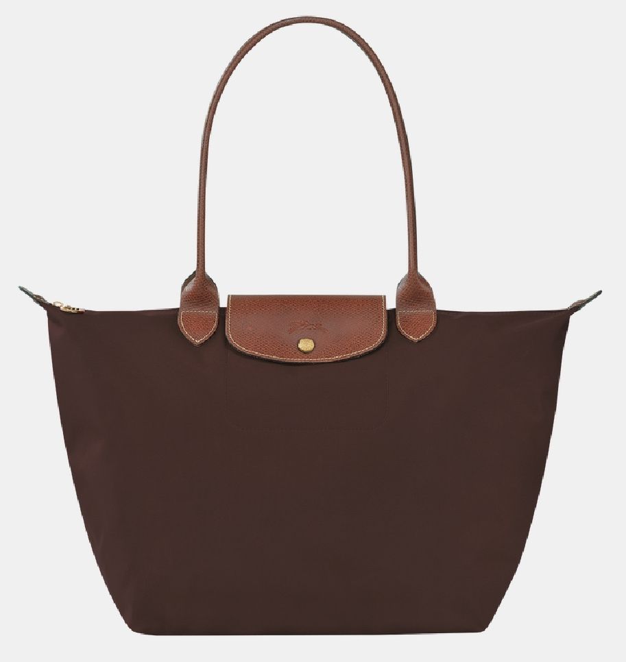 Оригинал сумка французского бренда Longchamp