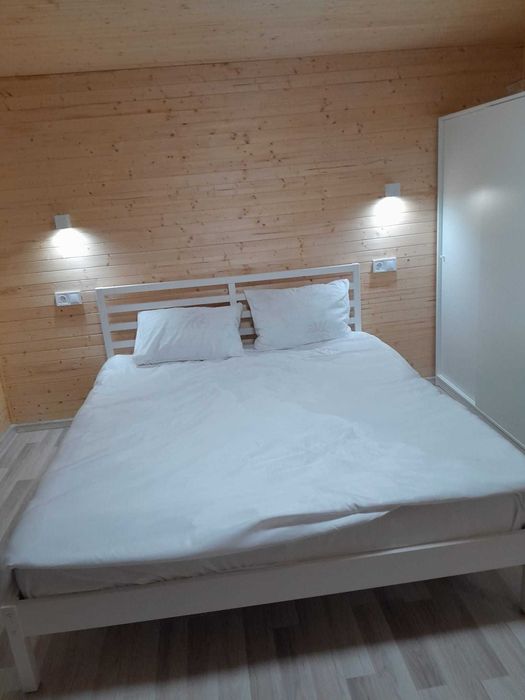 Cabana de inchiriat judetul Cluj