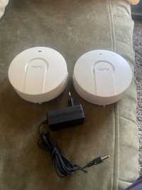 Access Point Zyxel
