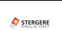 Stergere biroul de credit