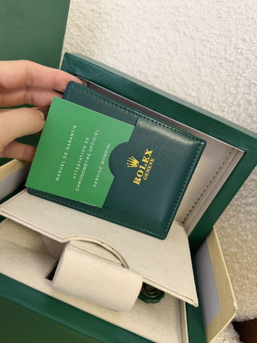 Ceas dama . Candran 31 mm