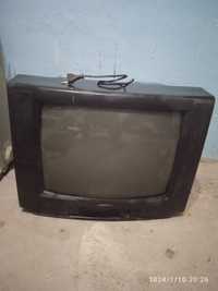 Eski televizor zapchastga kelishamiz