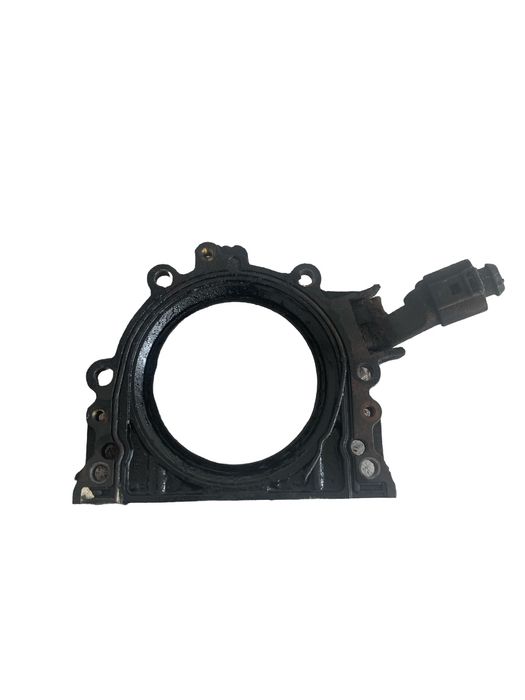 Senzor vibrochen VOLKSWAGEN TOURAN 1T1, 1T2 2003 - 2010 2.0 TDI 16V BK